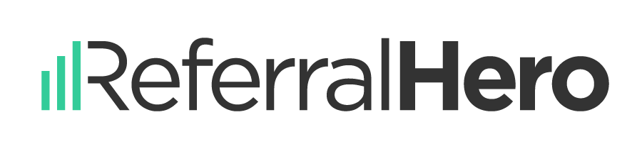 Referral Hero
